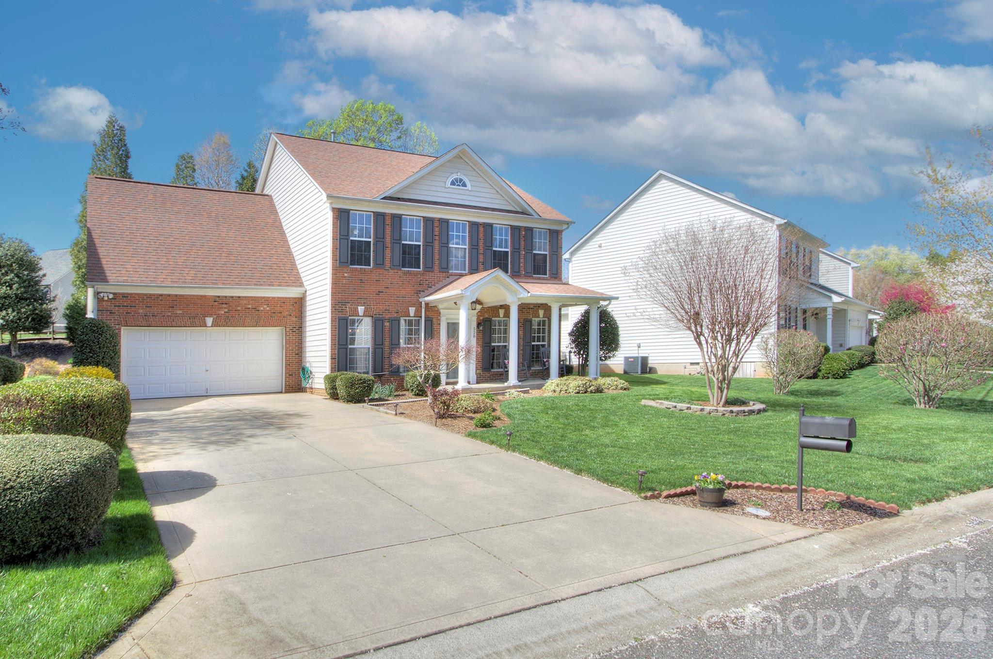 Knightsbridge - Residential