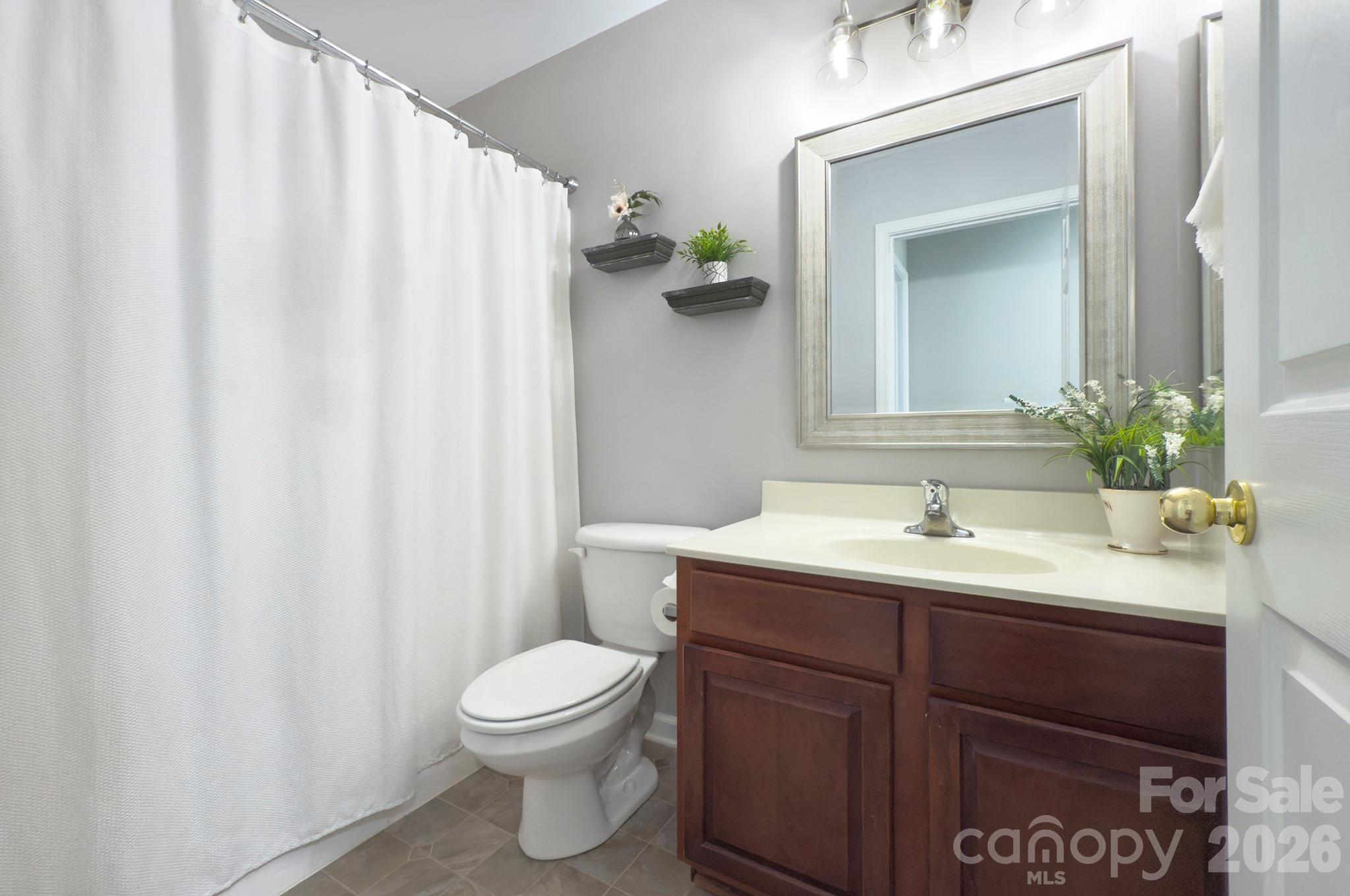 Knightsbridge - Residential