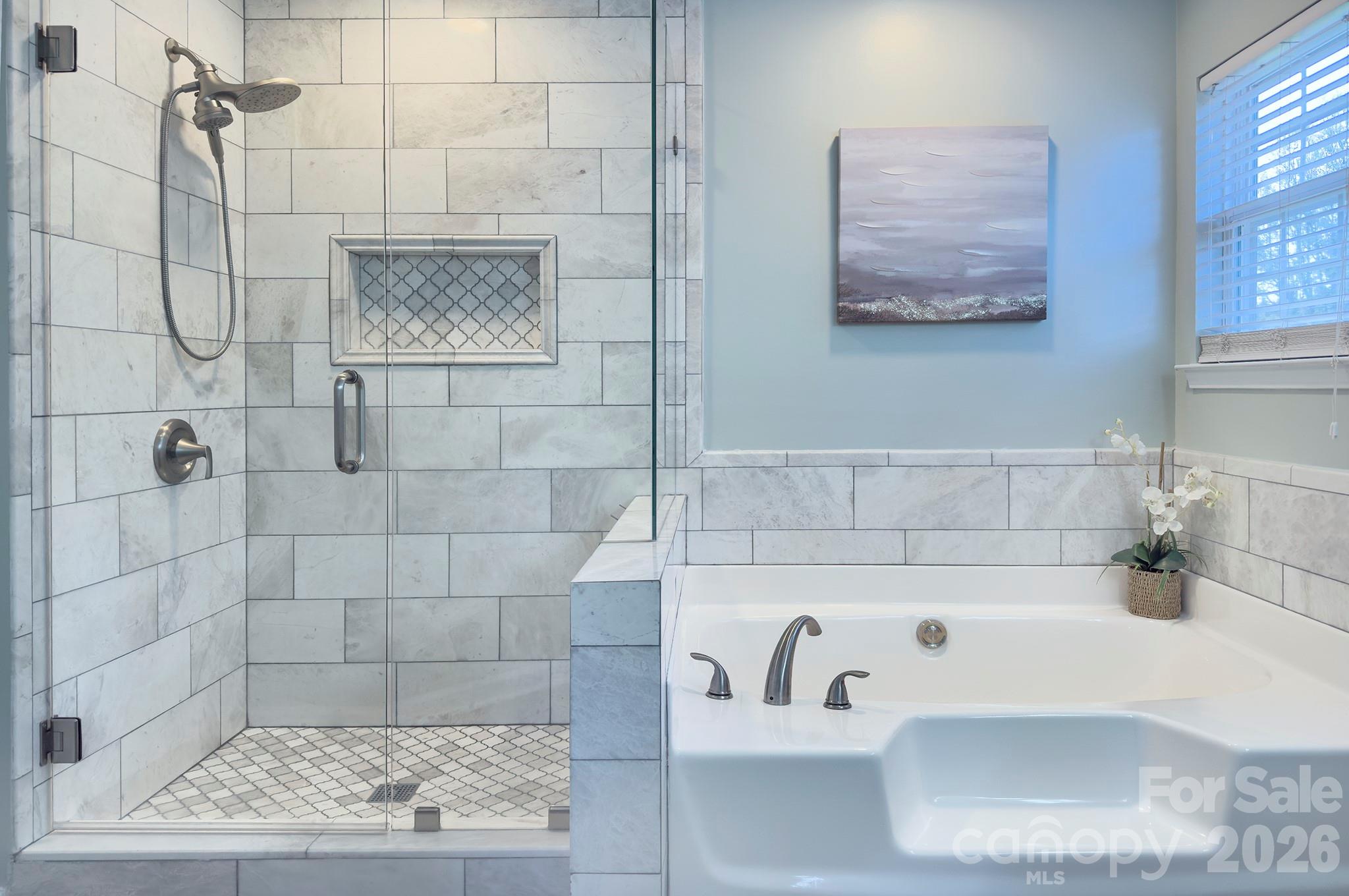 Knightsbridge - Residential