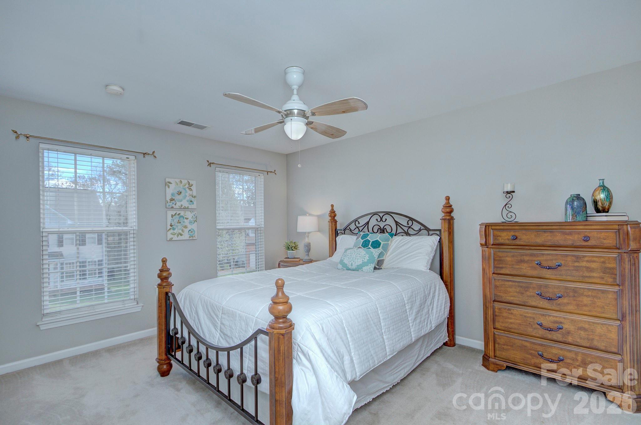 Knightsbridge - Residential