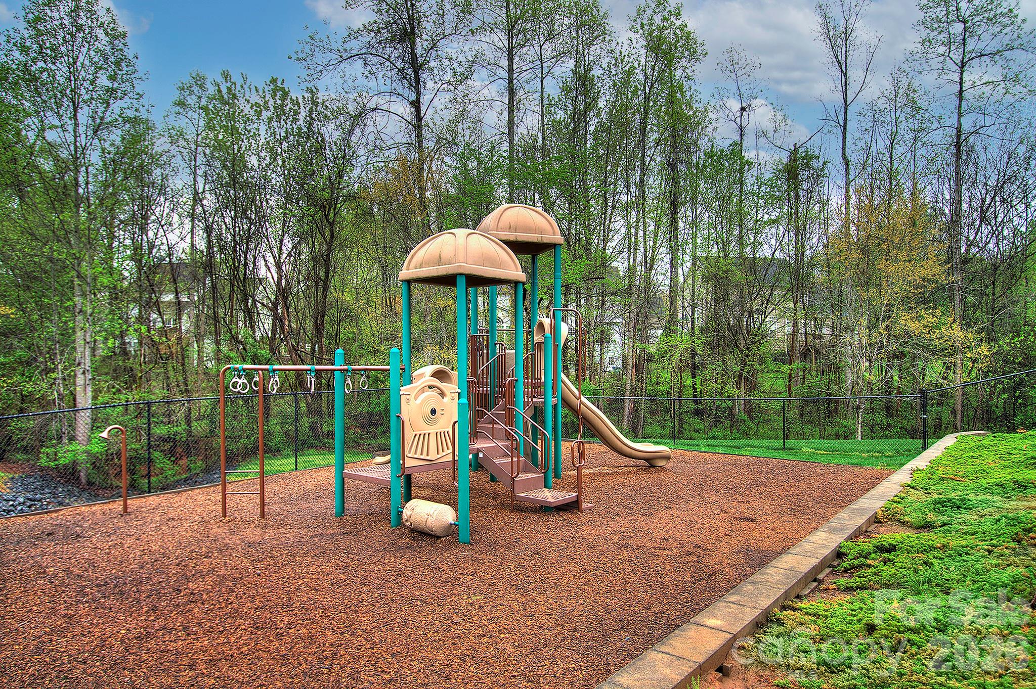 Knightsbridge - Residential