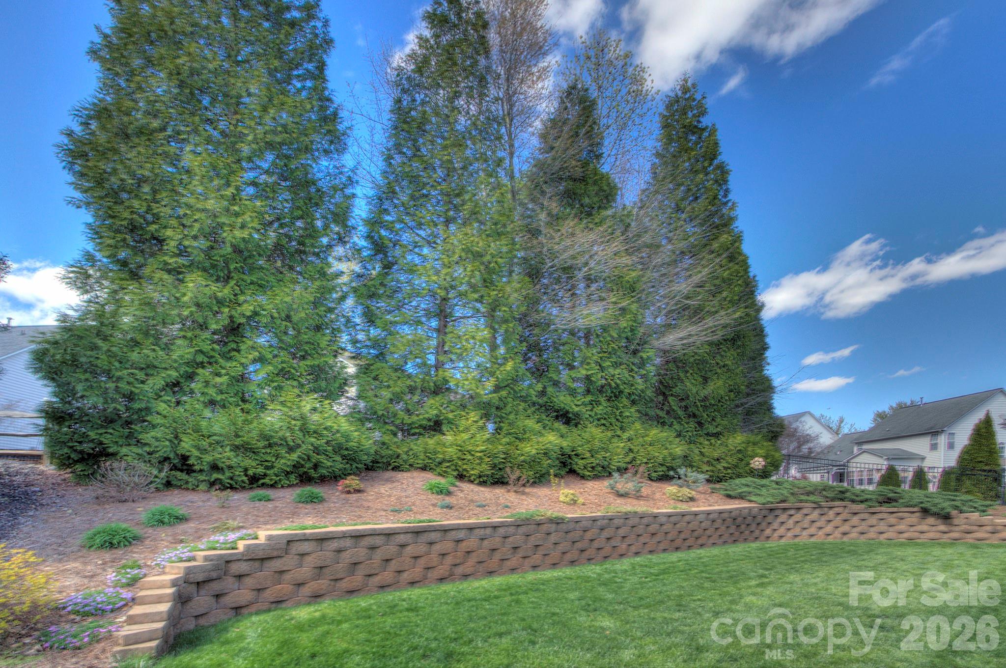 Knightsbridge - Residential