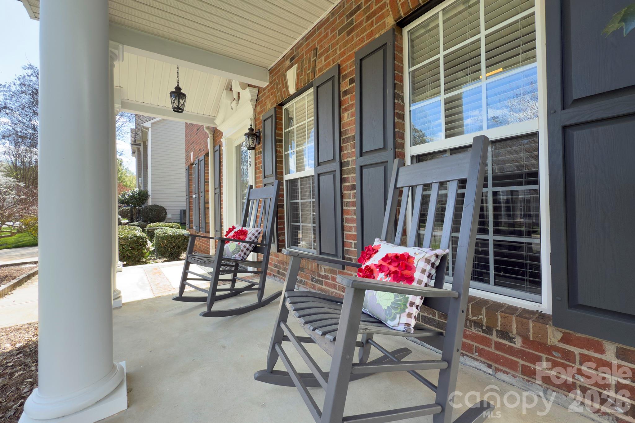 Knightsbridge - Residential