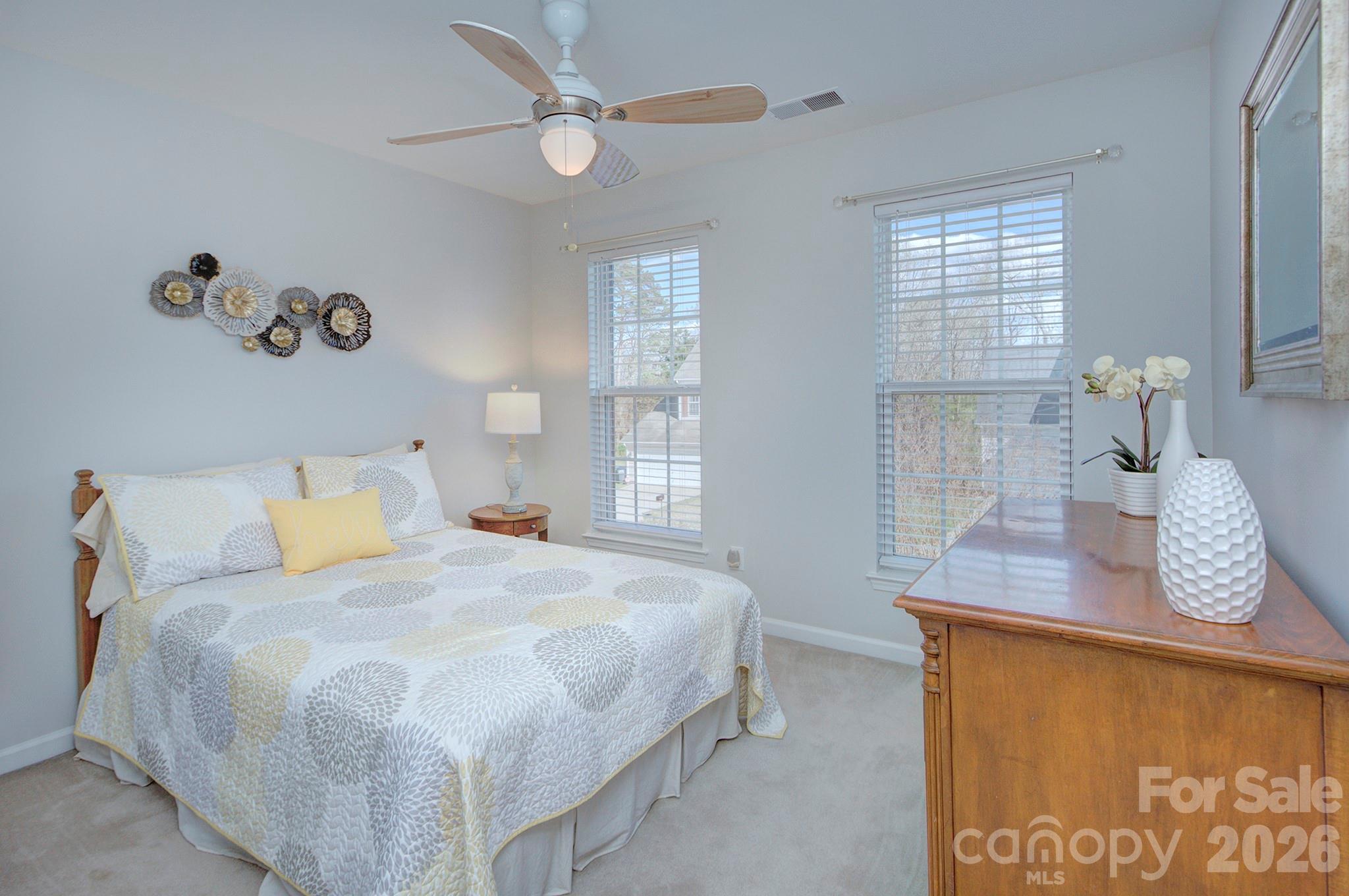 Knightsbridge - Residential