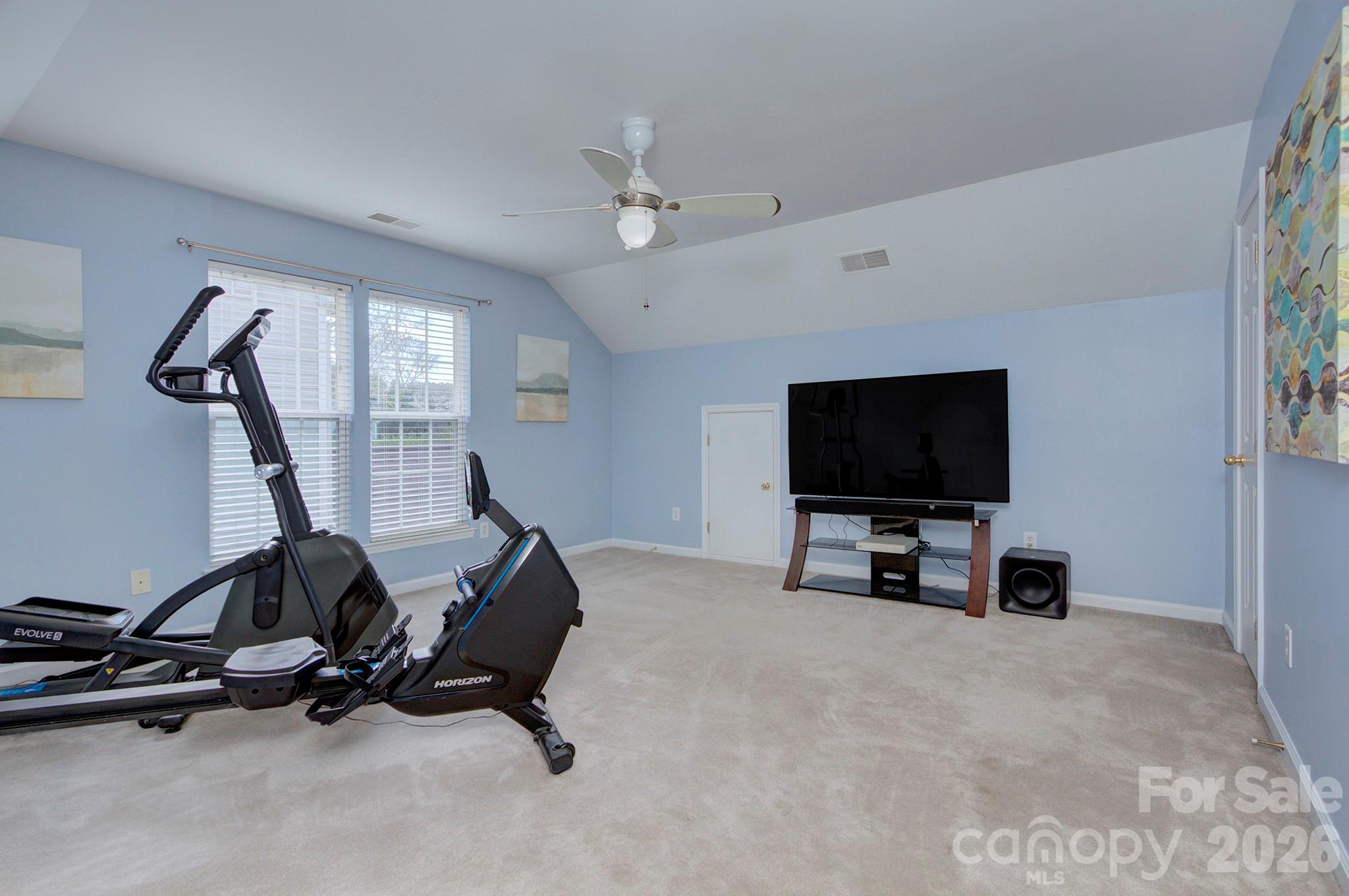 Knightsbridge - Residential