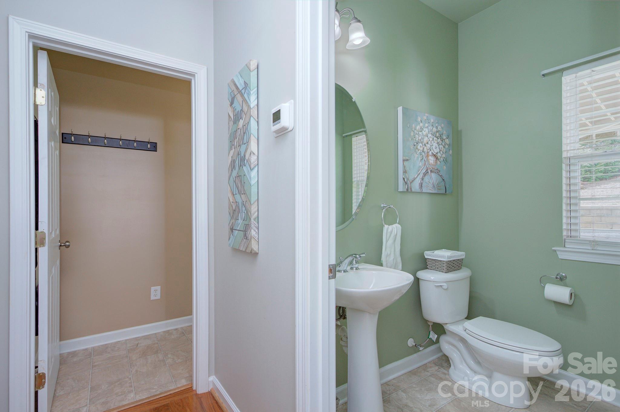 Knightsbridge - Residential