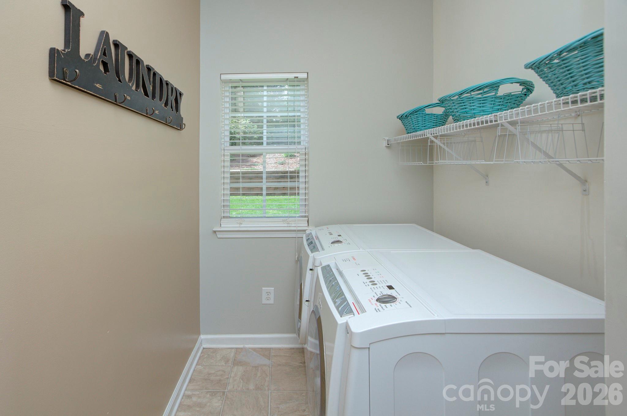 Knightsbridge - Residential