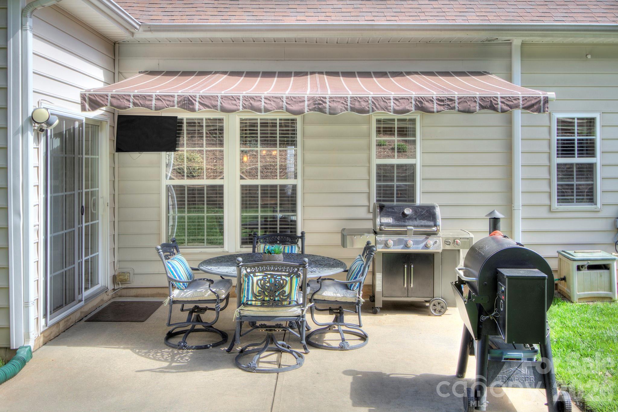 Knightsbridge - Residential