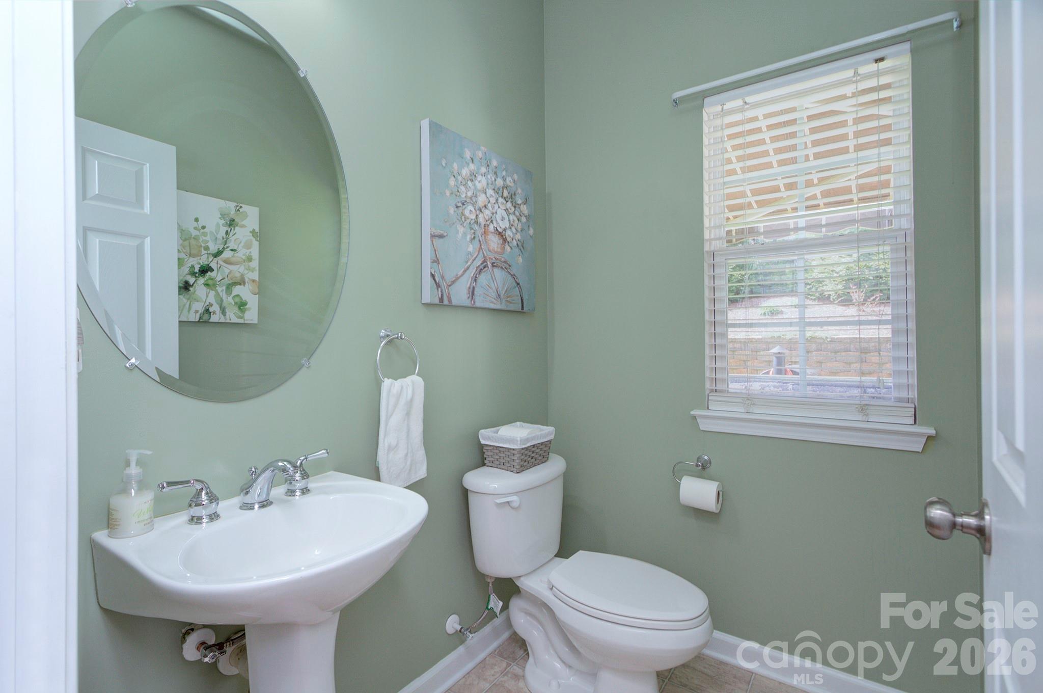 Knightsbridge - Residential