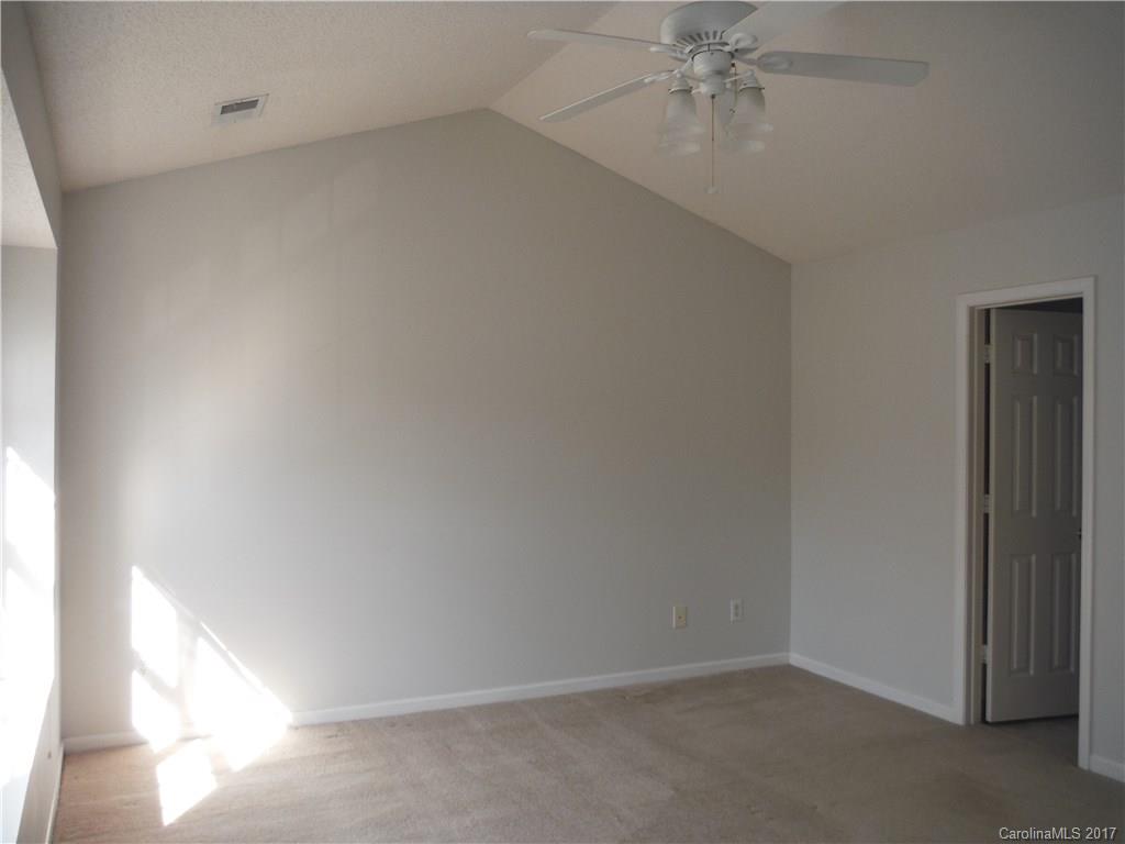 Huntington Ridge - Residential Lease