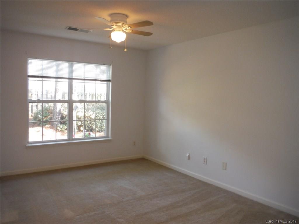 Huntington Ridge - Residential Lease