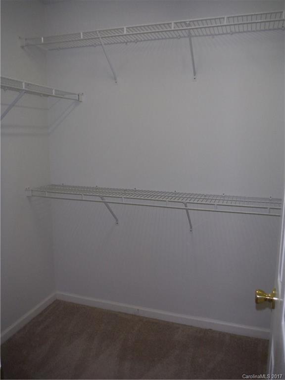 Huntington Ridge - Residential Lease