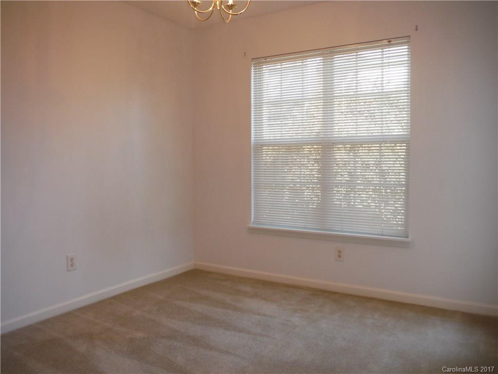 Huntington Ridge - Residential Lease