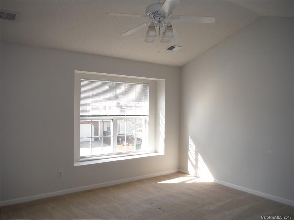 Huntington Ridge - Residential Lease