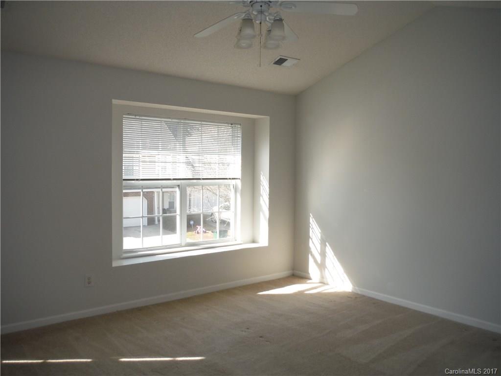 Huntington Ridge - Residential Lease