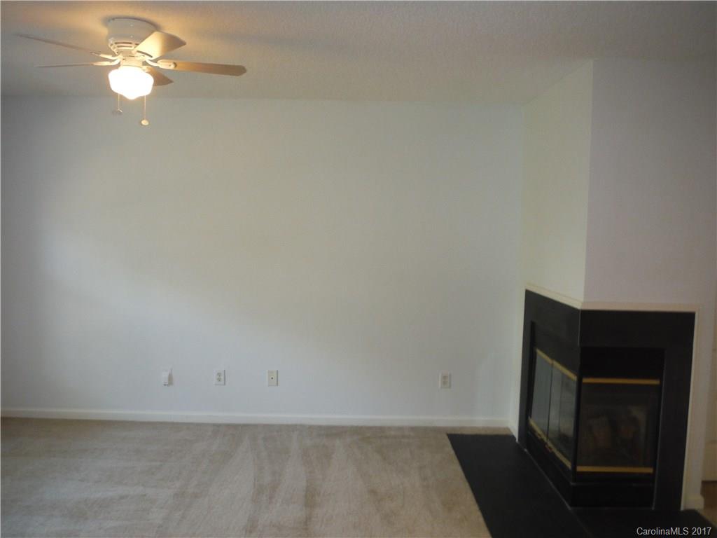 Huntington Ridge - Residential Lease