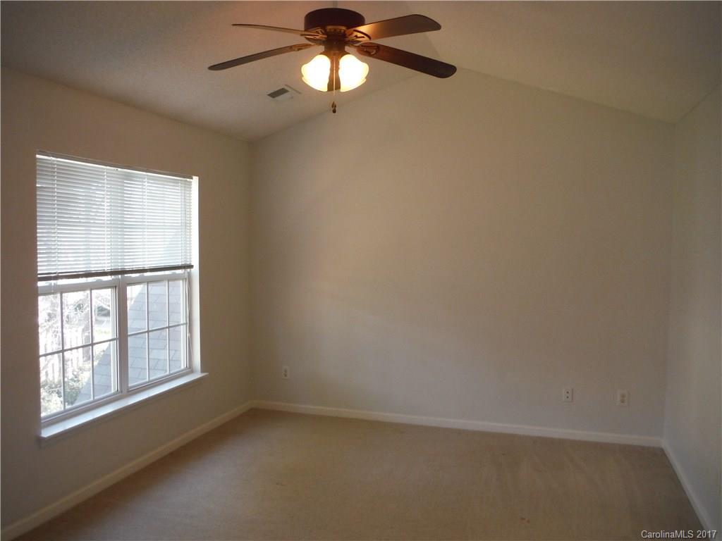 Huntington Ridge - Residential Lease