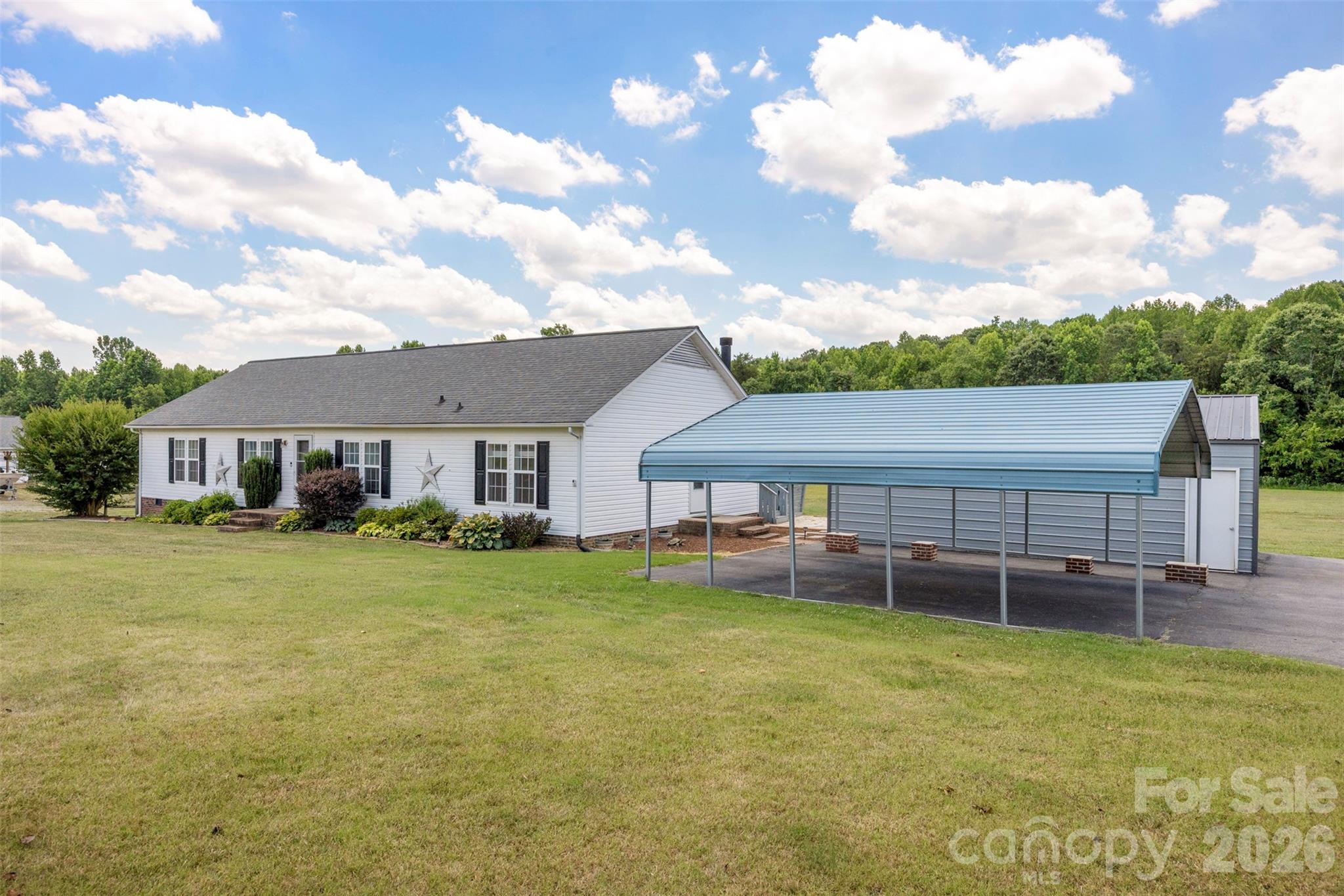 40047 Old Salisbury Road