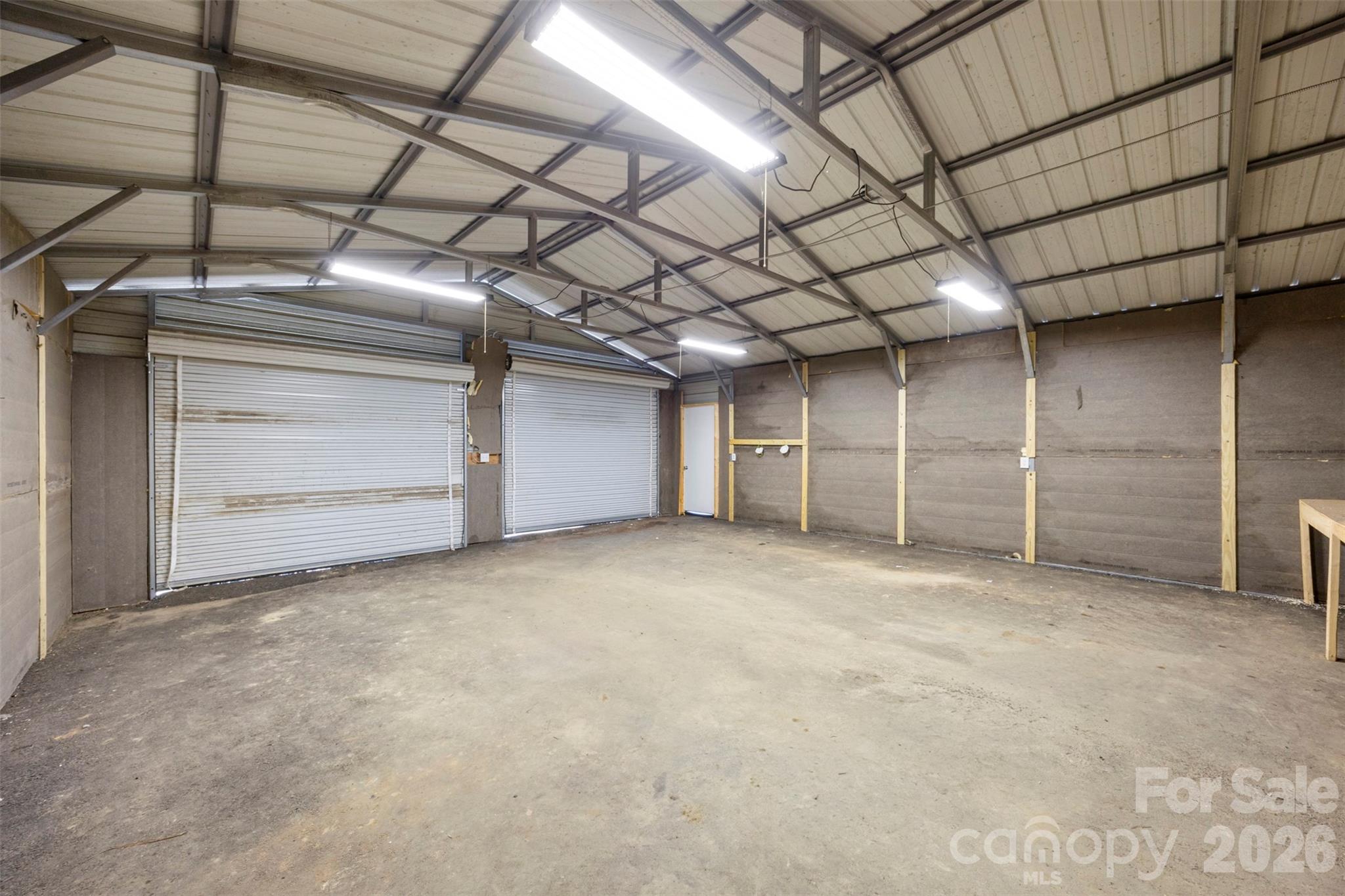 40047 Old Salisbury Road
