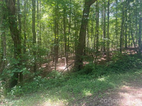 Photo of 0 Locust Lane, New London, NC 28127 (MLS # 4381759)