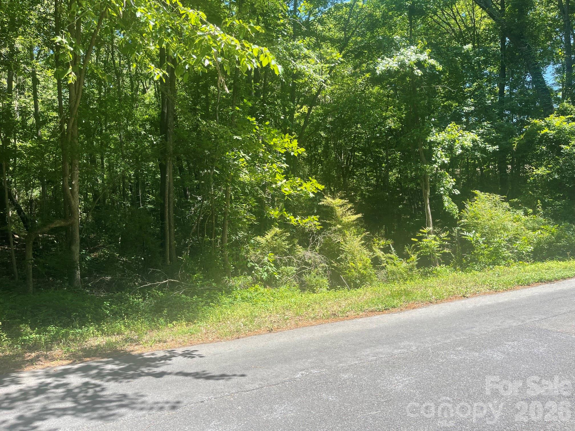0 Locust Lane