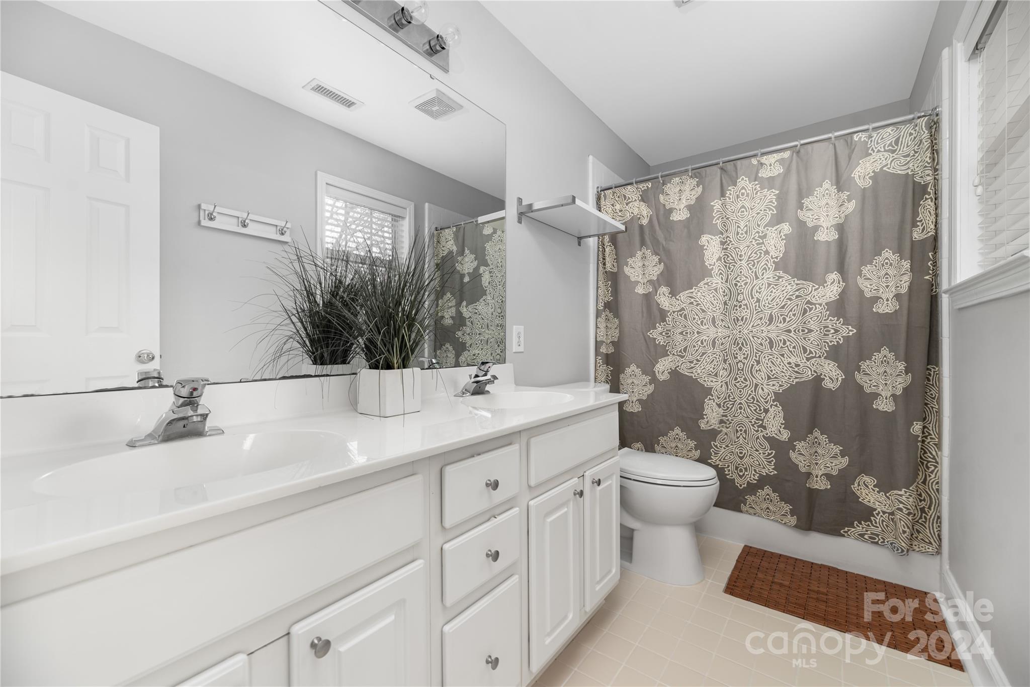 Third Ward - Residential