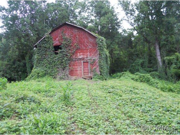 Marshall - Residential