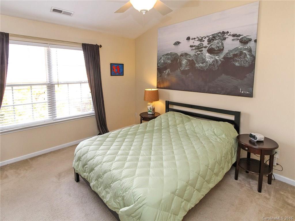 Cole Creek - Residential