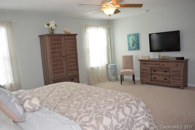 Burnside - Residential