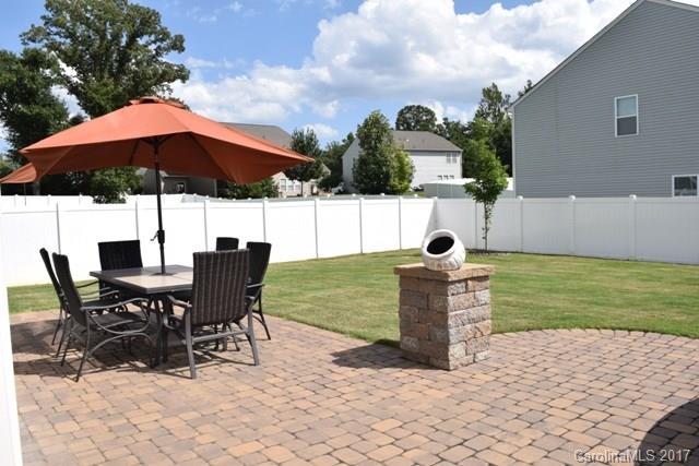 Burnside - Residential