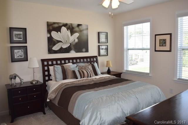 Burnside - Residential