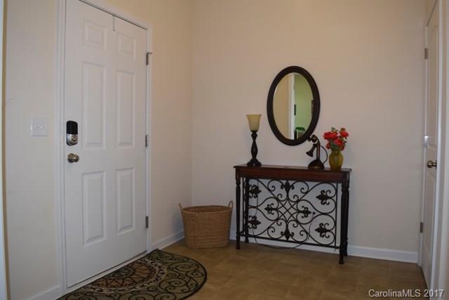 Burnside - Residential