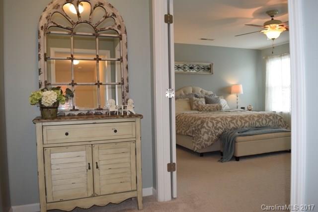 Burnside - Residential