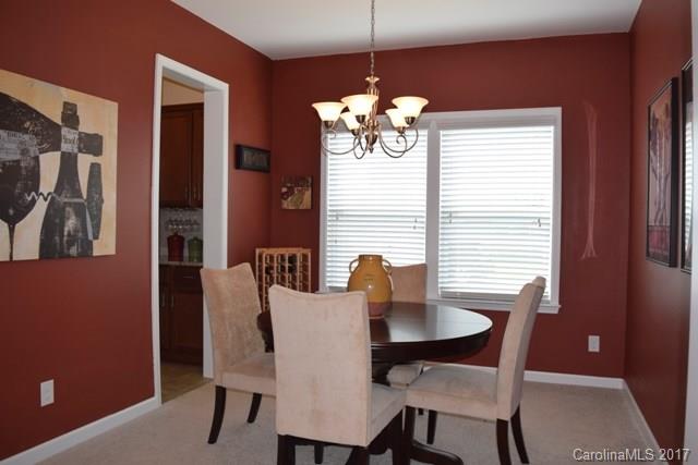 Burnside - Residential