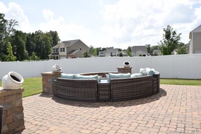 Burnside - Residential