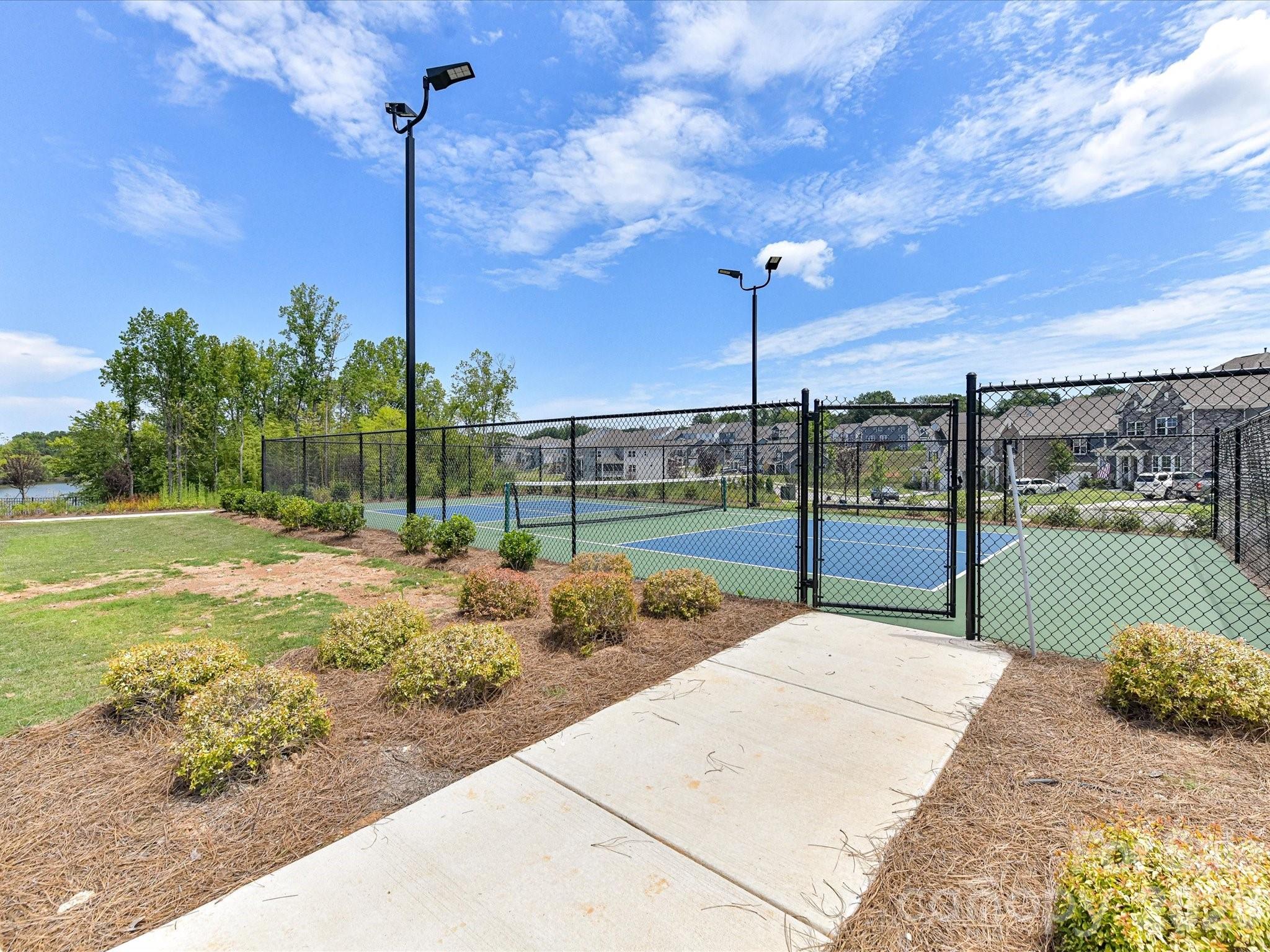 118 Winterberry Street