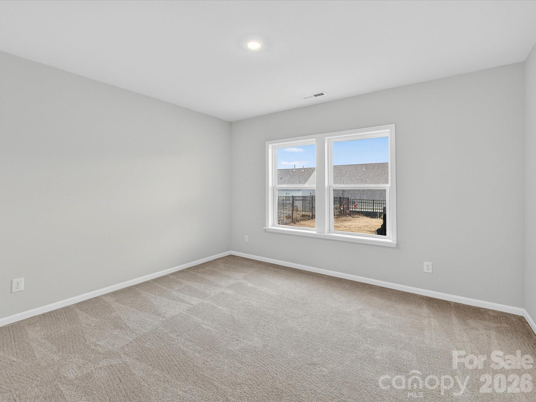 Reids Cove - Residential