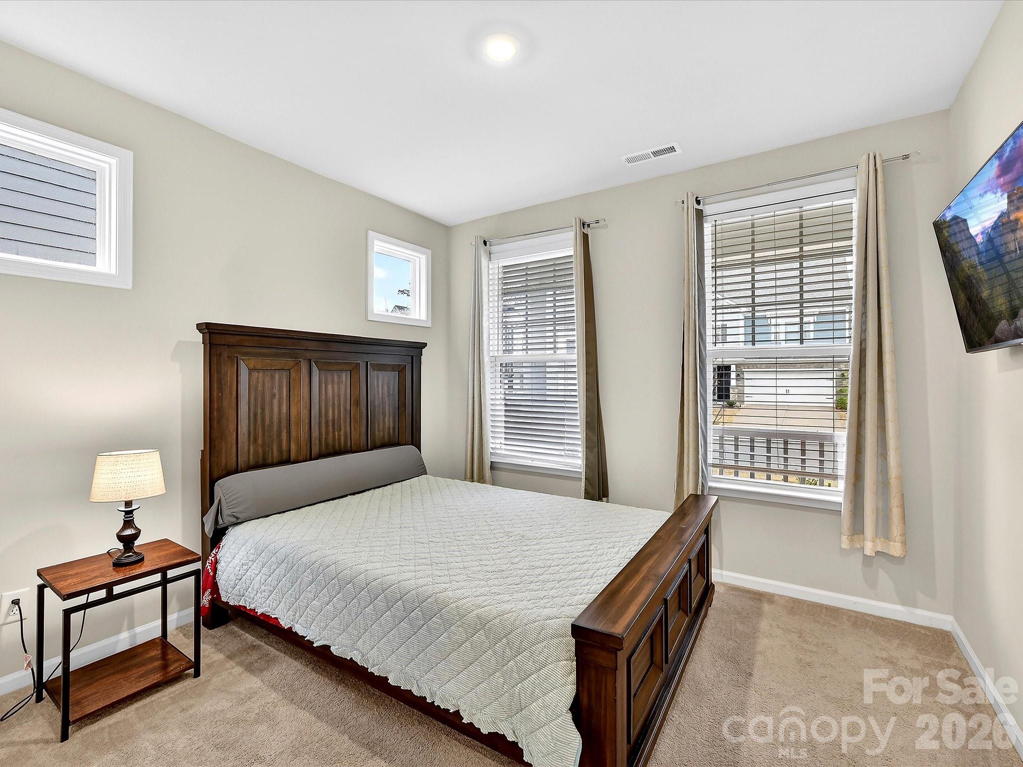 Reids Cove - Residential