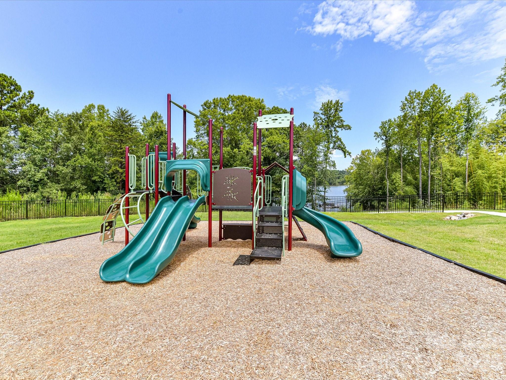 118 Winterberry Street