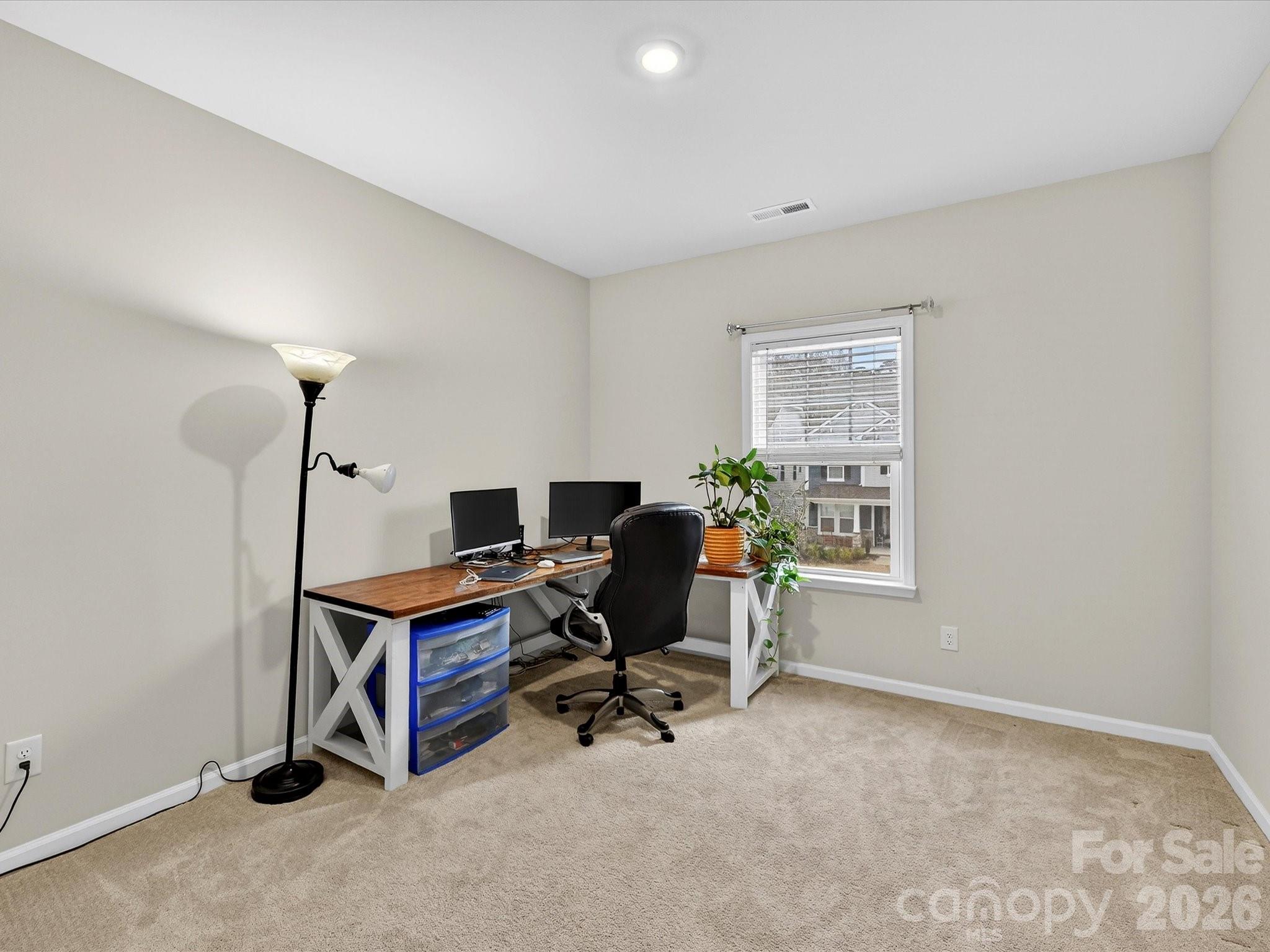 Reids Cove - Residential