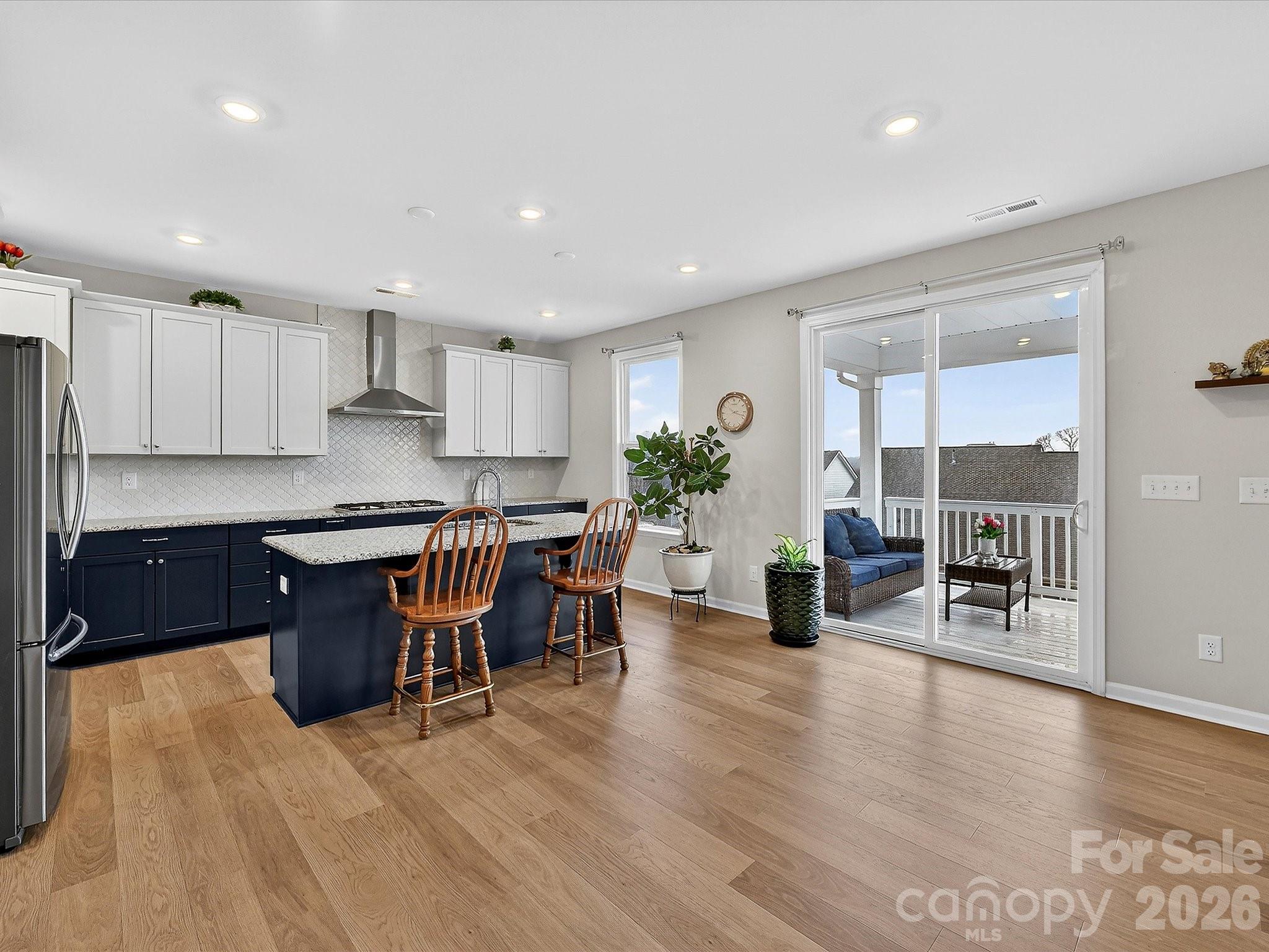 118 Winterberry Street