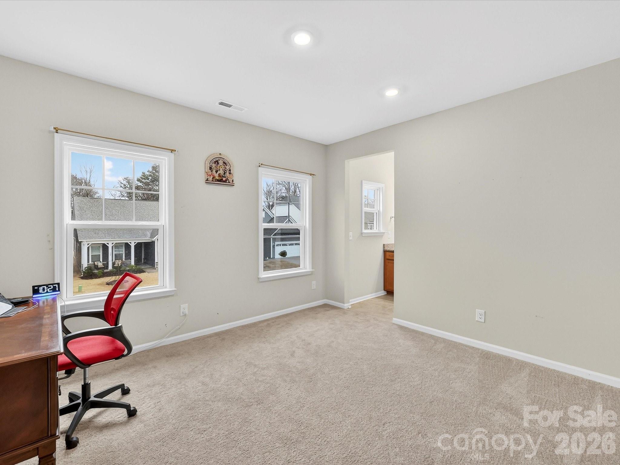 Reids Cove - Residential