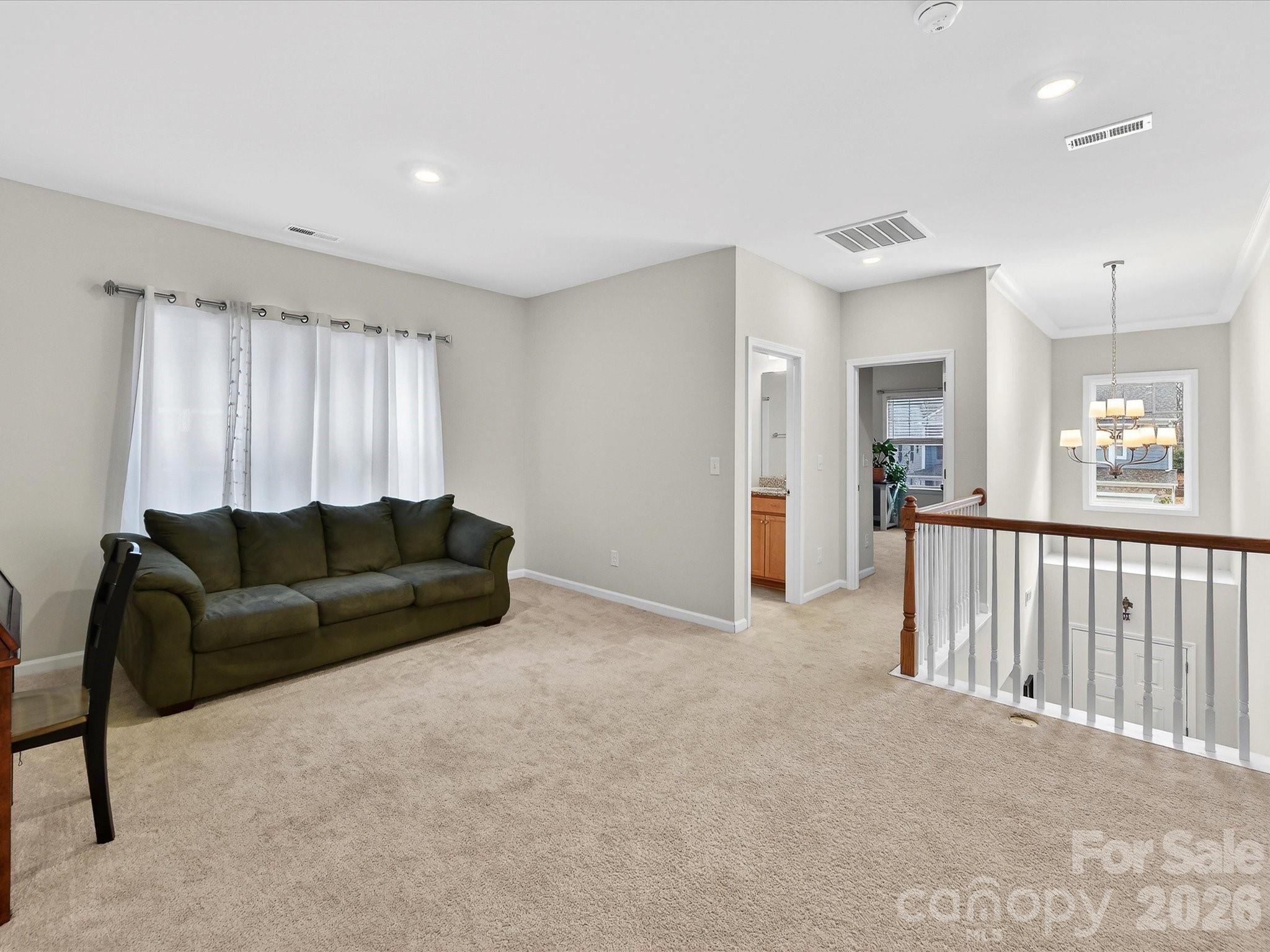 Reids Cove - Residential