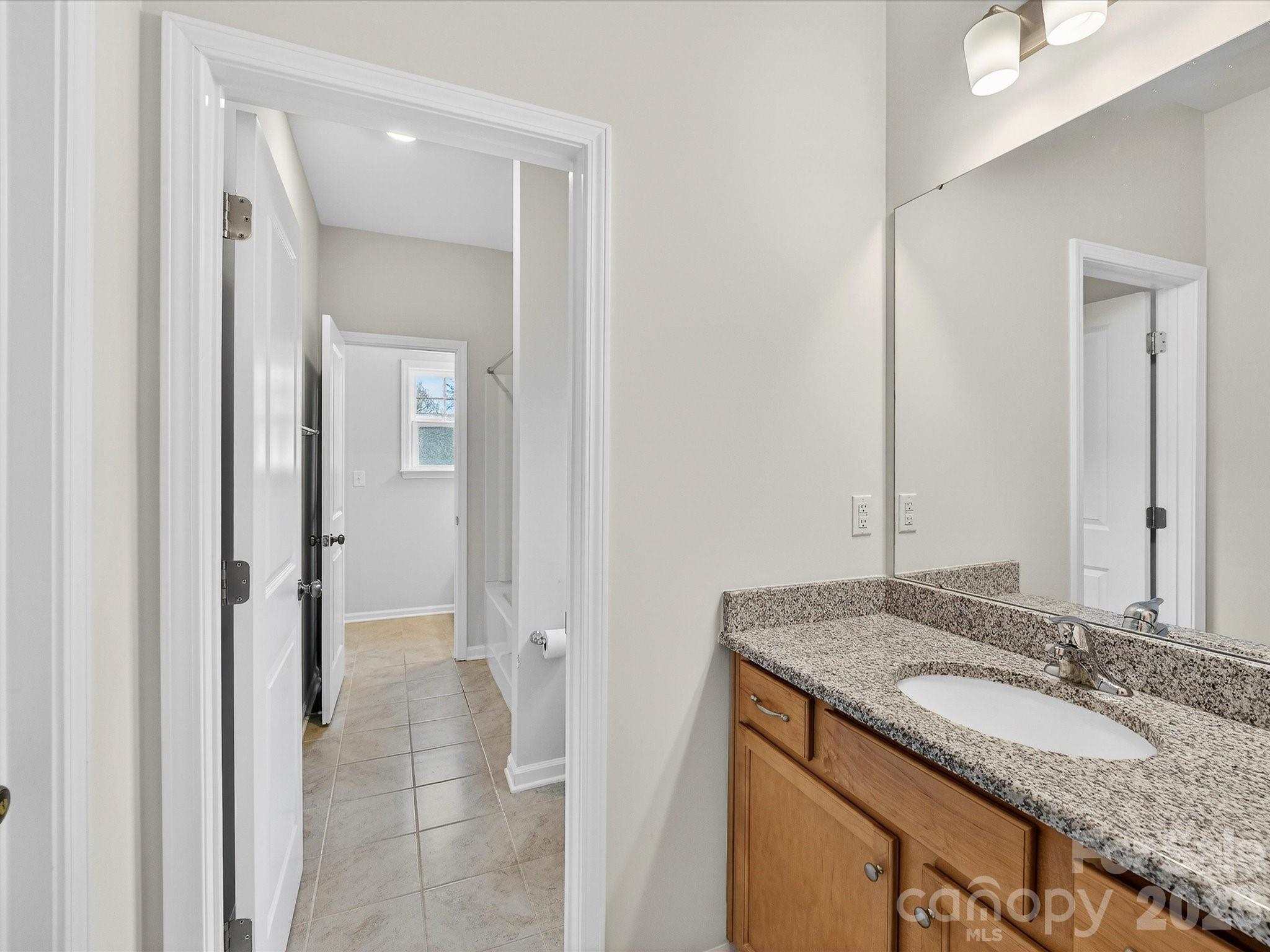 Reids Cove - Residential