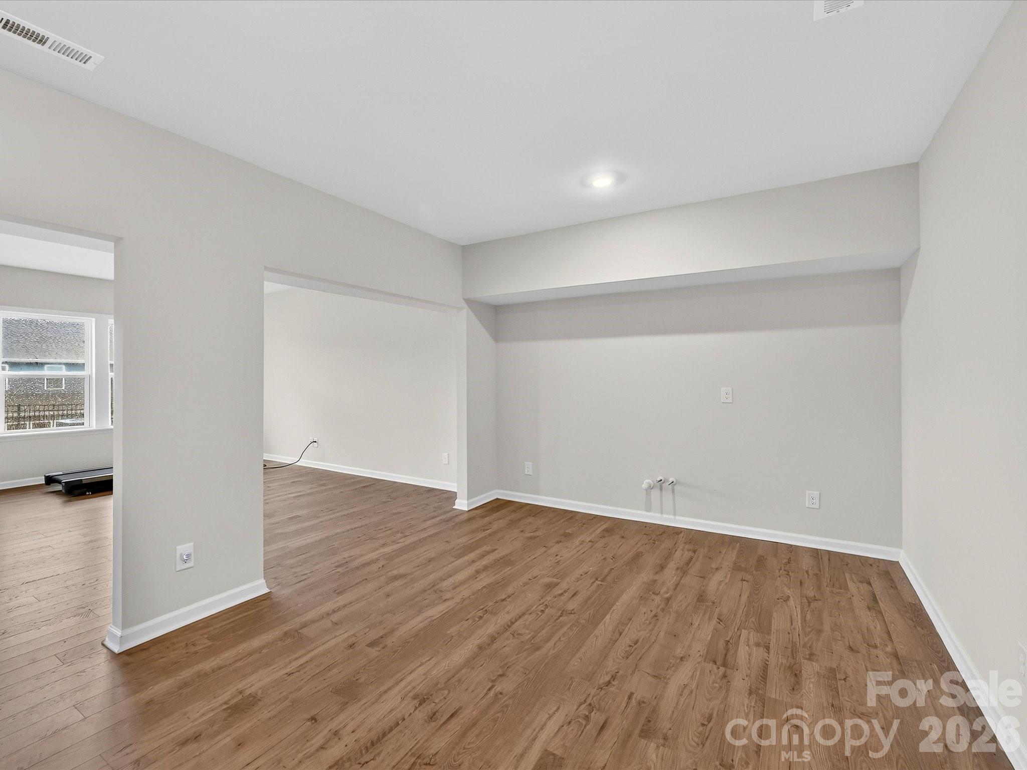 Reids Cove - Residential