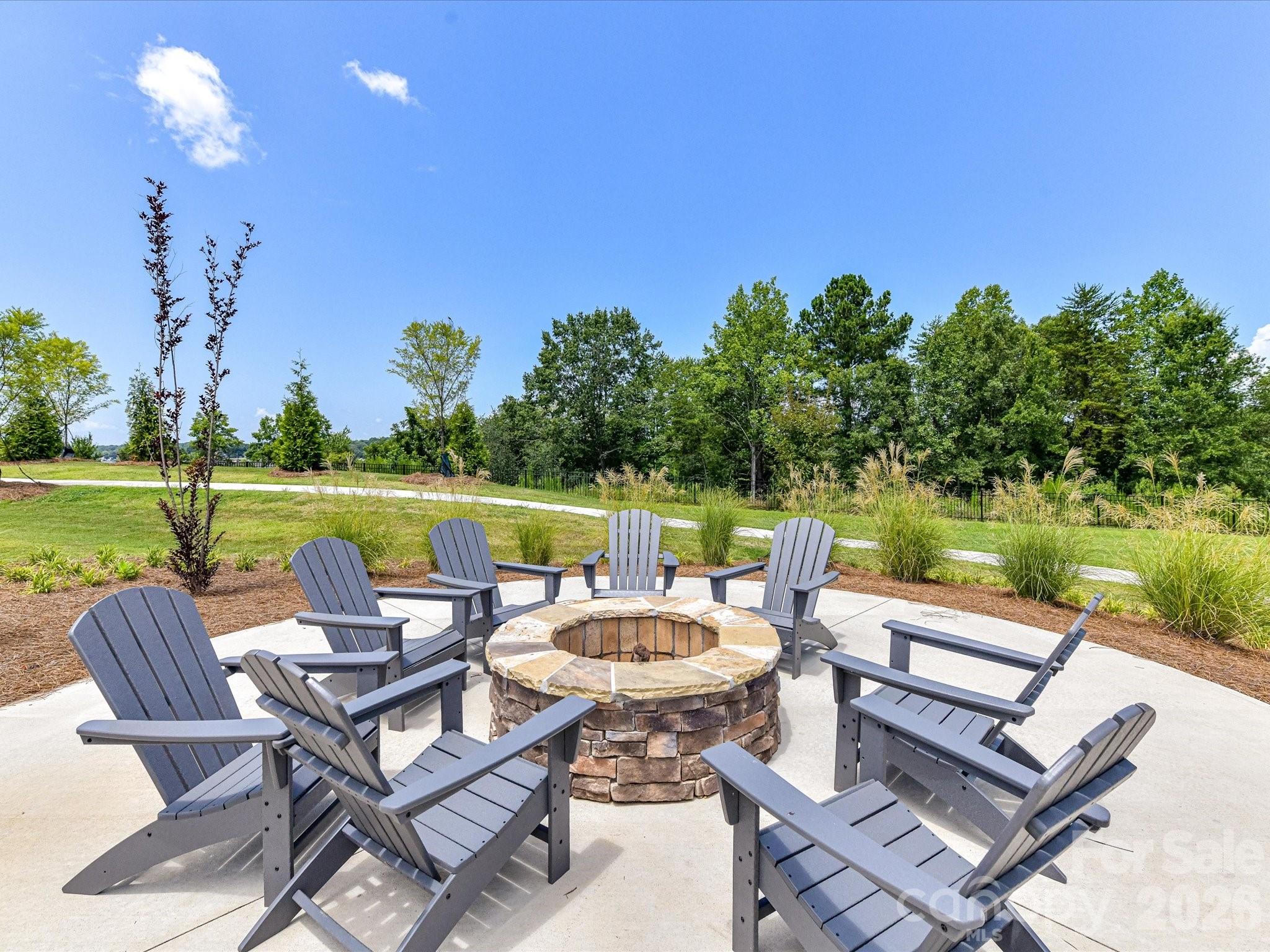 Reids Cove - Residential