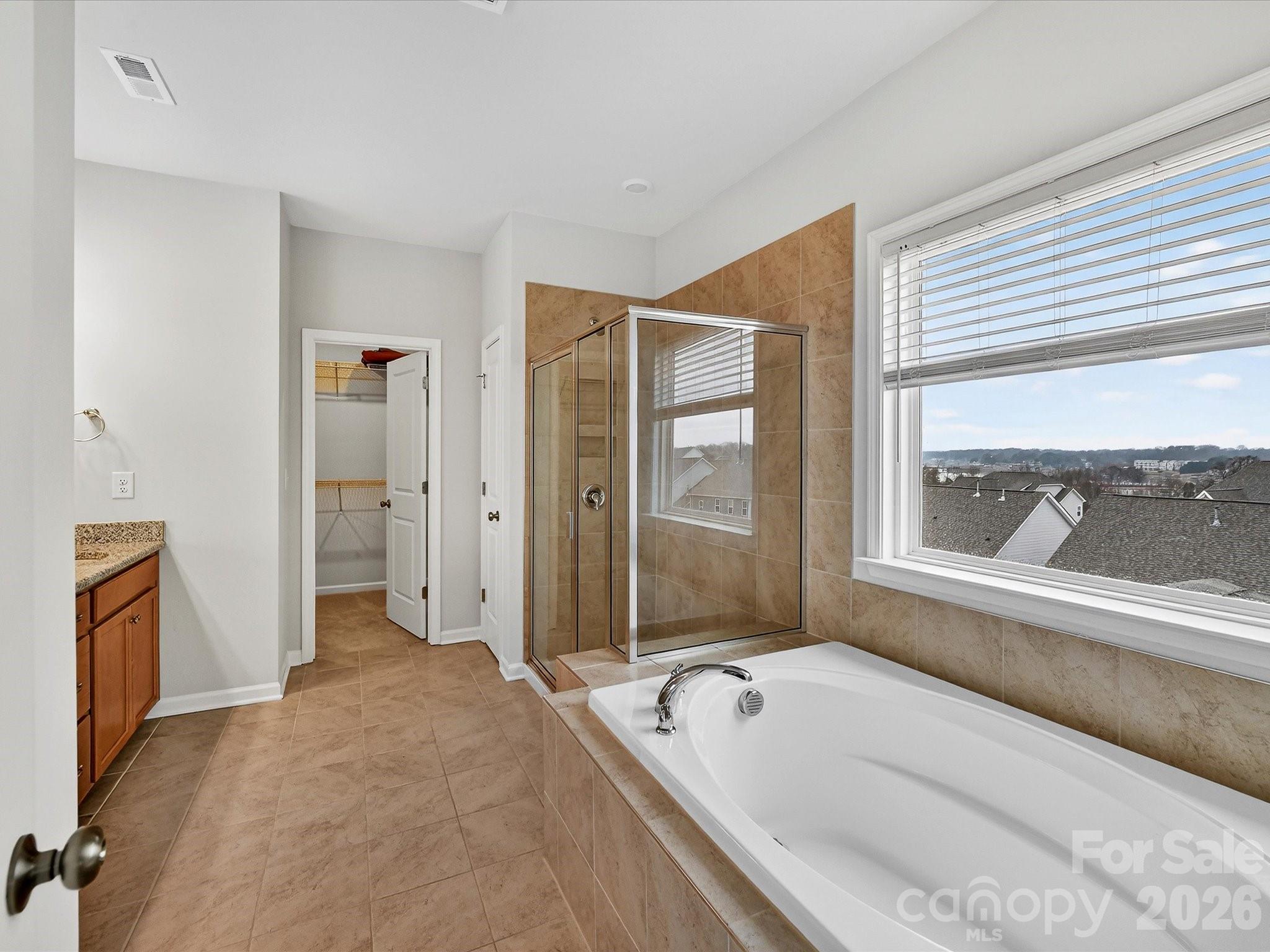 Reids Cove - Residential