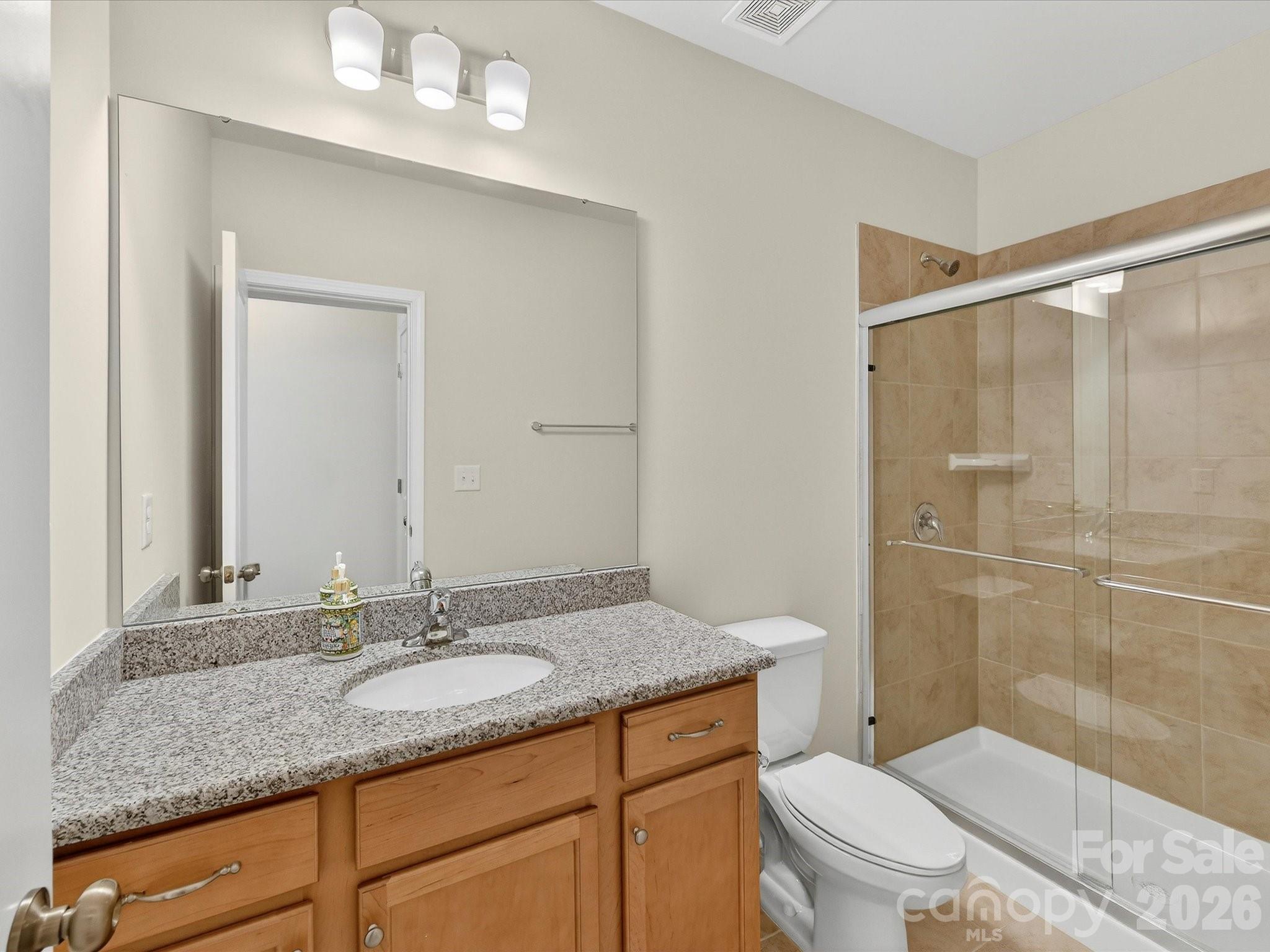 Reids Cove - Residential