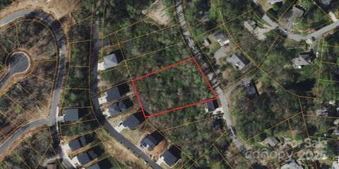 20 Lakeside Drive Asheville NC 28806