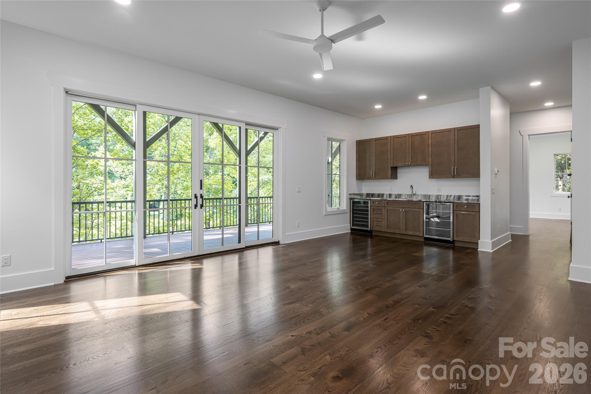 58 Blackgum Court